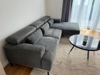 Couch / Sofa Bayern - Schweinfurt Vorschau