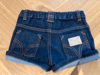 D&G Junior Shorts Jeans 98 104 Daisy Dukes kurze Hose wie neu Leipzig - Gohlis-Nord Vorschau