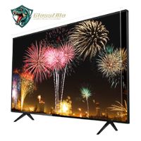 B-Ware Glasszilla 55 Zoll Fernseher Schutz TV Bildschirmschutz Berlin - Charlottenburg Vorschau