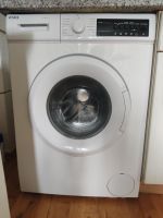 Washing machine Nordrhein-Westfalen - Mülheim (Ruhr) Vorschau