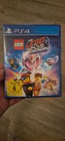 The Lego Movie Videogame PS4 Playstation 4 Baden-Württemberg - Titisee-Neustadt Vorschau