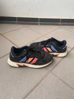 Adidas Schuhe sneaker boost Hessen - Groß-Zimmern Vorschau