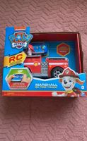 Ferngesteuertes Paw Patrol Auto Rheinland-Pfalz - Hördt Vorschau