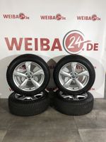 Winterräder Audi A6 S6 4K Bridgestone 225/55 R18  #215 Sachsen - Großschirma Vorschau