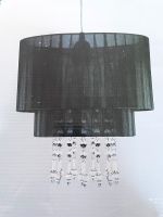 Deckenlampe mit Original Verpackung Bayern - Trautskirchen Vorschau