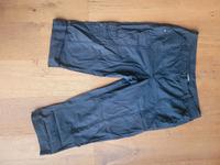 Damen Hosen Saarland - Homburg Vorschau