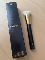 Tom Ford Makeup Pinsel original Brush Foundation 2.5 Hessen - Raunheim Vorschau