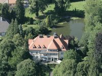 Reinigungskraft Putzfrau mann Zimmermädchen Teilzeit Arbeit Hotel Bayern - Berg Vorschau