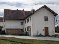 Verkaufe renovierungsbedürftiges Haus in Simbach bei Landau Bayern - Simbach Vorschau