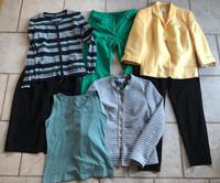 Gerry Weber Damen Hosen/Jacke/Rock/Top im Paket, Gr. 38 Herzogtum Lauenburg - Schwarzenbek Vorschau