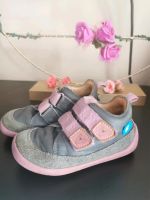 Affenzahn Barfußschuhe 24 rosa/grau Koala Bayern - Offingen Vorschau