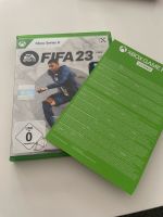 FIFA 23 + Xbox Ultimate Game Pass Berlin - Hellersdorf Vorschau