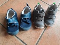 Auch einzeln Schuhe Gr 20/21 Niedersachsen - Emden Vorschau