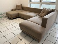 Couch U-Form Saarland - St. Ingbert Vorschau