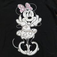 Tshirt für Damen M❤️ Bayern - Kolbermoor Vorschau