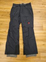 Mammut Skihose Größe 50 Bayern - Roding Vorschau