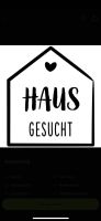 Haus gesucht Reihenhaus finderlohn Nordrhein-Westfalen - Hilden Vorschau