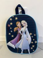 Elsa Rucksack Hessen - Hanau Vorschau