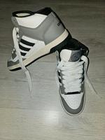 ADIDAS SPORTSWEAR RAPID COURT MID Sneaker gr. 38 Berlin - Köpenick Vorschau