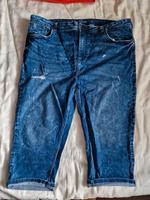 Caprijeans gr.48 Niedersachsen - Lähden Vorschau