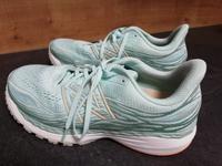 NEW BALANCE Fresh Foam W860 * Gr. 41 * neuwertig * NP 160 € Bayern - Ingolstadt Vorschau