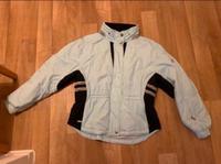 Jacke Mantel Wellensteyn Berlin - Pankow Vorschau