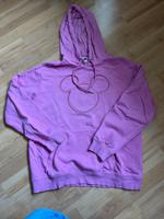 Disney Kapuzenpullover Nordrhein-Westfalen - Geldern Vorschau