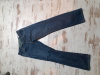 Jeans Garcia Russo Size 29 Niedersachsen - Schiffdorf Vorschau