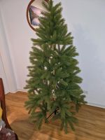 Weihnachtsbaum 1.80 cm lange Bremen-Mitte - Bahnhofsvorstadt  Vorschau