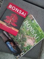 Bonsai Bücher Baden-Württemberg - Wüstenrot Vorschau
