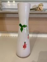 Vase mit Blumen Rheinland-Pfalz - Ingelheim am Rhein Vorschau