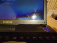 38 cm (15 Zoll ) Laptop Samsung RV 515 Rostock - Dierkow Vorschau