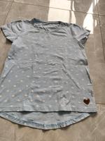 Sommer T-Shirt Nordrhein-Westfalen - Neukirchen-Vluyn Vorschau