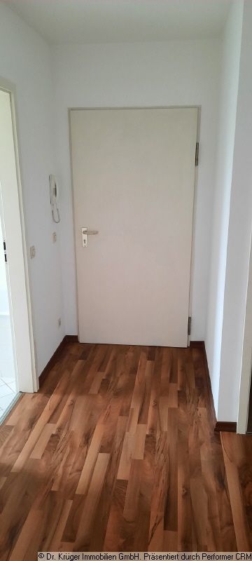 Vermietete 2- Zimmer Wohnung unweit der Elbe in Dresden - Pieschen in Dresden