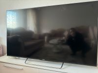 SONY KDL 65W855CBAEP 65zoll Nordrhein-Westfalen - Velbert Vorschau