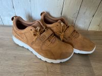 Nike SB Trainerendor Premium US10,5 44,5 Brandenburg - Eggersdorf Vorschau