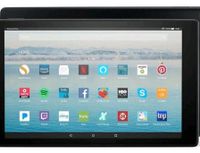 Amazon Fire HD 10  7 Generation Nordrhein-Westfalen - Paderborn Vorschau