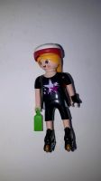 Playmobil 5461 Inline Skaterin Rheinland-Pfalz - Kenn Vorschau