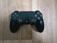 Originaler PS4 Controller Baden-Württemberg - Tübingen Vorschau