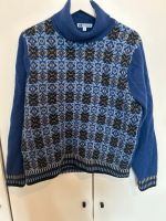 Uniqlo JW Anderson Pullover Wollpullover Herren M Uniqlo Mitte - Wedding Vorschau