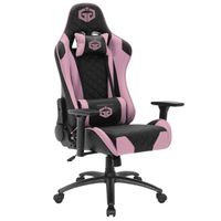 Gaming Stuhl - Büro Stuhl / Neu / Gaming Galaxy - MAGIC 6 Farben Nordrhein-Westfalen - Steinfurt Vorschau