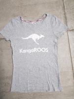 KangaROOS Shirt S/XS Neu Sachsen - Görlitz Vorschau