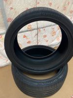 2x 245/35 R20 Kuhmo Bremen - Huchting Vorschau