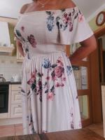 kleid von heine Nordrhein-Westfalen - Herford Vorschau