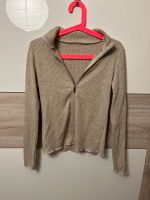 Sweatjacke | Jacke | Pulli Damen Nordrhein-Westfalen - Kerken Vorschau