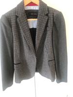 Blazer „Zara“ Gr.M Hessen - Erzhausen Vorschau