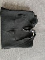 Langarmshirt aus Zara in neuem Zustand Bremen - Neustadt Vorschau