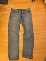 S.Oliver Jeans Gr. 34 Baden-Württemberg - Deizisau  Vorschau