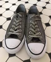 Converse Chucks Nordrhein-Westfalen - Telgte Vorschau