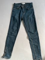 Jeans Mango gr 34 , 36 Hessen - Wiesbaden Vorschau